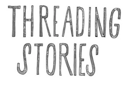 Threading Stories