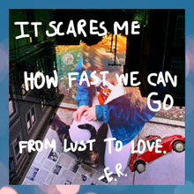 Load image into Gallery viewer, The Anisha Top