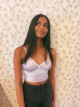 Load image into Gallery viewer, The Anisha Top