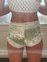 Load image into Gallery viewer, The Lauren Booty Shorts