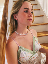 Load image into Gallery viewer, The Edge of 17 Dress